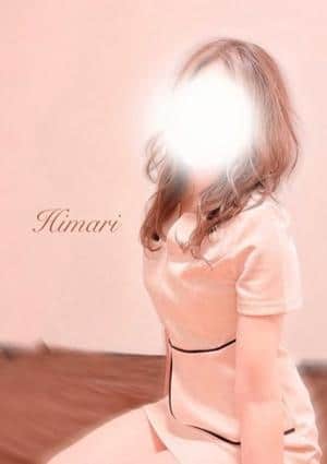 VANILLA EYES（バニラアイズ） ひまり