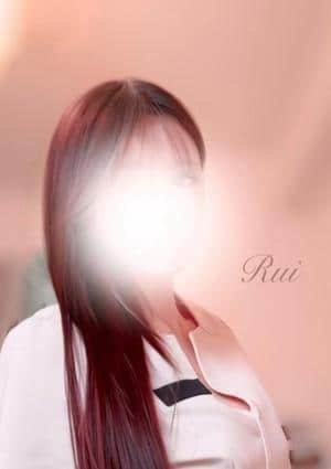 VANILLA EYES（バニラアイズ） るい