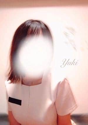 VANILLA EYES（バニラアイズ） ゆき