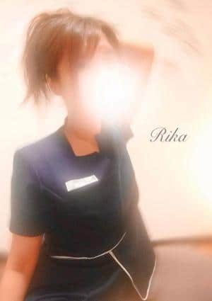 VANILLA EYES（バニラアイズ） りか