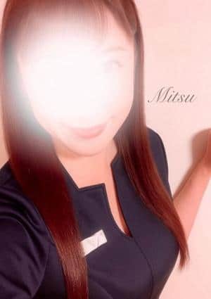 VANILLA EYES（バニラアイズ） みつ