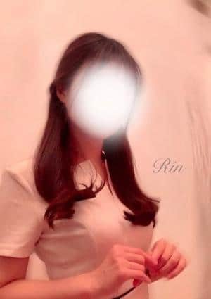 VANILLA EYES（バニラアイズ） りん