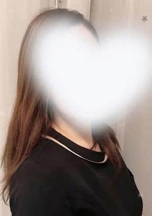 VANILLA EYES（バニラアイズ） 柚樹