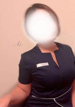 VANILLA EYES（バニラアイズ） 愛