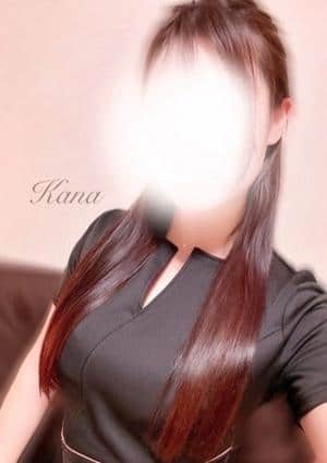 VANILLA EYES（バニラアイズ） かな