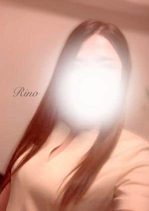 VANILLA EYES（バニラアイズ） りの