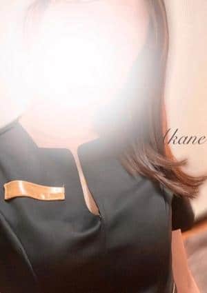 VANILLA EYES（バニラアイズ） あかね