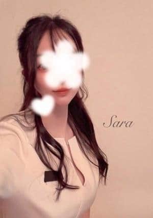 VANILLA EYES（バニラアイズ） さら