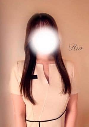 VANILLA EYES（バニラアイズ） りお