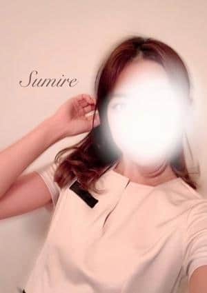 VANILLA EYES（バニラアイズ） すみれ