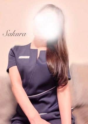 VANILLA EYES（バニラアイズ） さくら