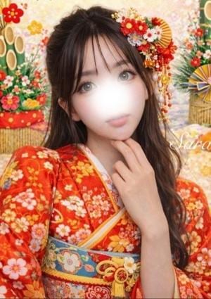 VANILLA EYES（バニラアイズ） さら