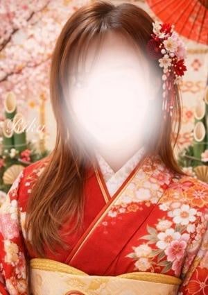 VANILLA EYES（バニラアイズ） りか