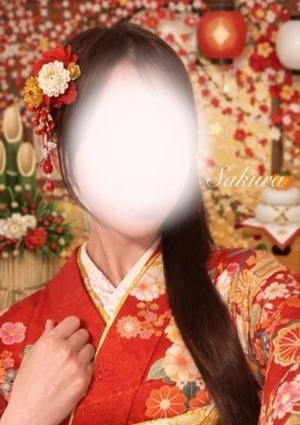 VANILLA EYES（バニラアイズ） さくら