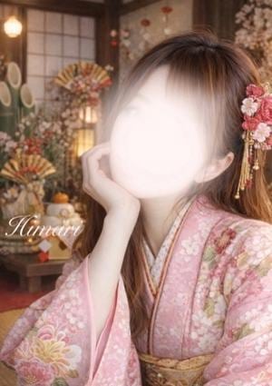 VANILLA EYES（バニラアイズ） ひまり