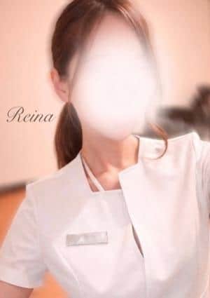 VANILLA EYES（バニラアイズ） れいな