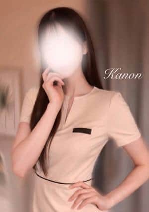 VANILLA EYES（バニラアイズ） かのん