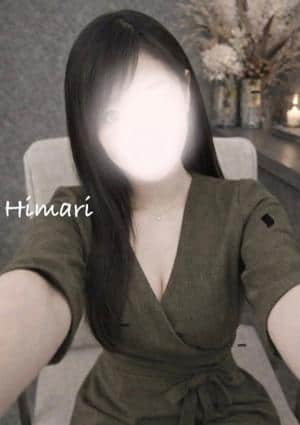 VANILLA EYES（バニラアイズ） ひまり