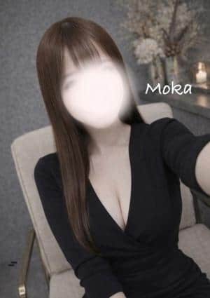 VANILLA EYES（バニラアイズ） もか