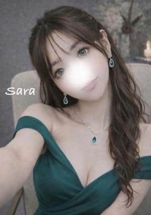 VANILLA EYES（バニラアイズ） さら