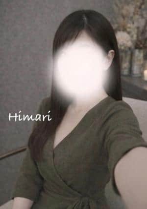 VANILLA EYES（バニラアイズ） ひまり