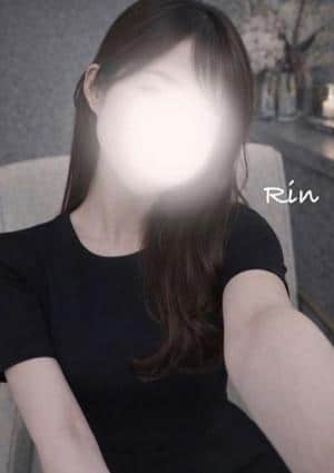 VANILLA EYES（バニラアイズ） りん