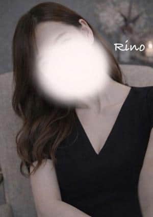 VANILLA EYES（バニラアイズ） りの