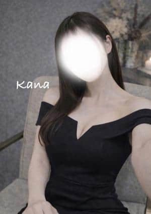 VANILLA EYES（バニラアイズ） かな