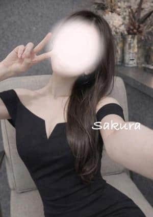 VANILLA EYES（バニラアイズ） さくら