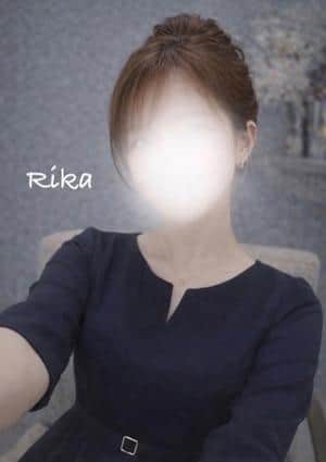 VANILLA EYES（バニラアイズ） りか