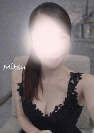 VANILLA EYES（バニラアイズ） みつ