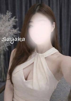 VANILLA EYES（バニラアイズ） さやか