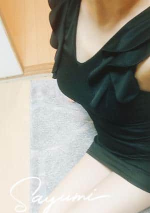 Mrs Lipere（ミセスリペール） NEW♡さゆみ-美熟-