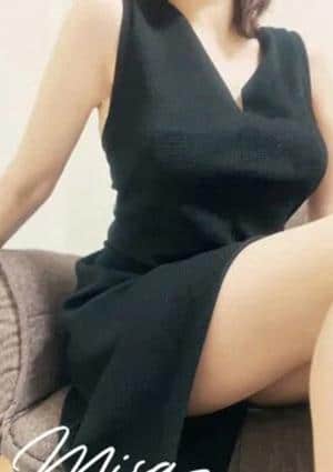 Mrs Lipere（ミセスリペール） みさ-美熟-
