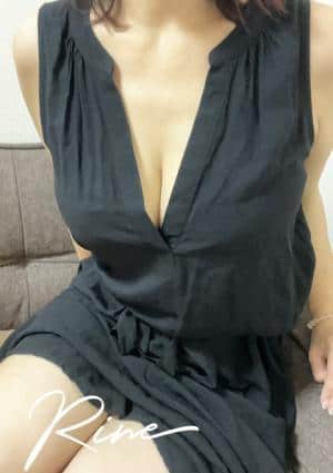 Mrs Lipere（ミセスリペール） NEW♡りね-美熟-
