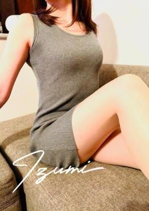 Mrs Lipere（ミセスリペール） いずみ-美熟-