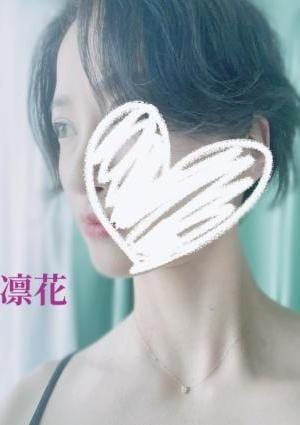 金魚グループ 凛花