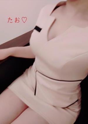 金魚グループ たお