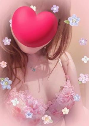 金魚グループ みいひ