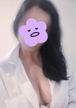 金魚グループ さち