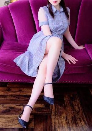 金魚グループ なつめ