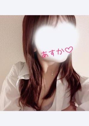 金魚グループ あすか