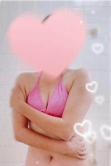 パルコ のえる