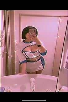 パルコ もも