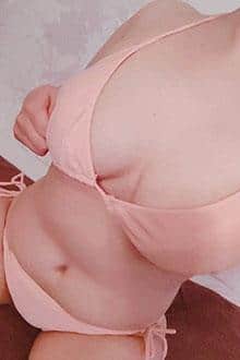 パルコ せいら