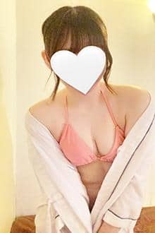 パルコ えみ