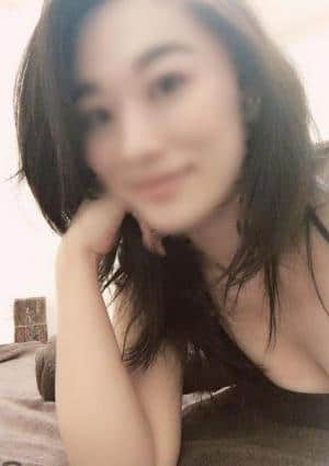 Aroma Mrs（アロマミセス） 風間友香里