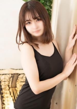 オーマイゴッド 竹内まゆ