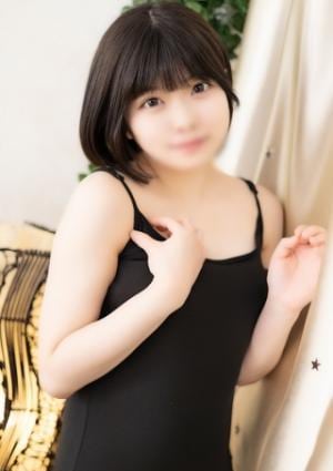 オーマイゴッド 瀬名みくり