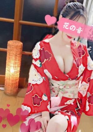 NEW花ノ音（はなのおと） えりか